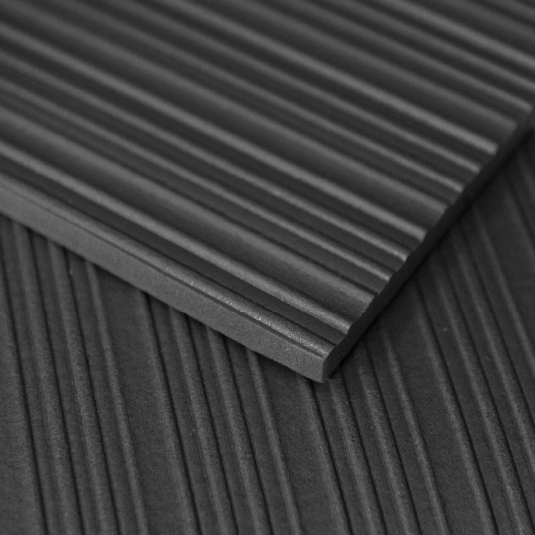 Ultra Tread Anti-Fatigue Matting - Image 3