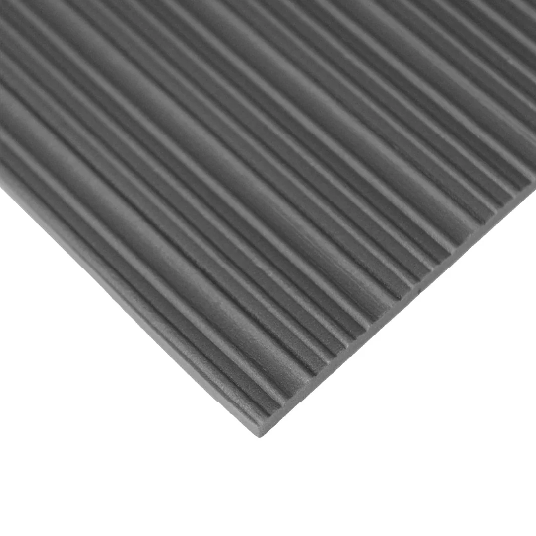 Ultra Tread Anti-Fatigue Matting - Image 4