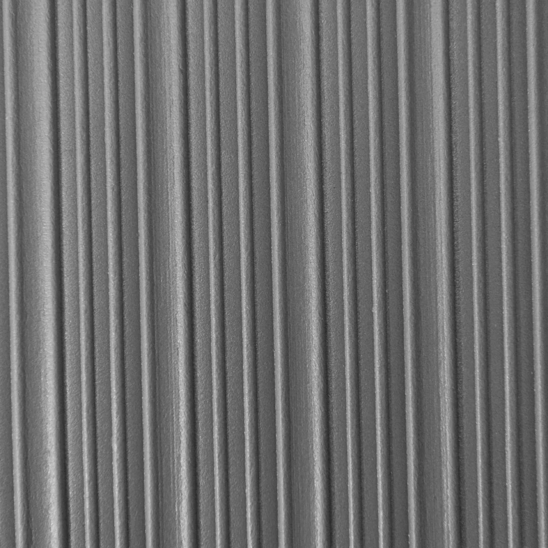 Ultra Tread Anti-Fatigue Matting - Image 5