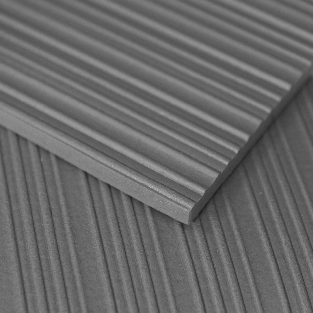 Ultra Tread Anti-Fatigue Matting - Image 6