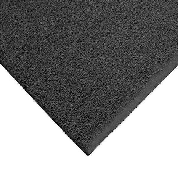 Ultra Tread Anti-Fatigue Matting - Image 7
