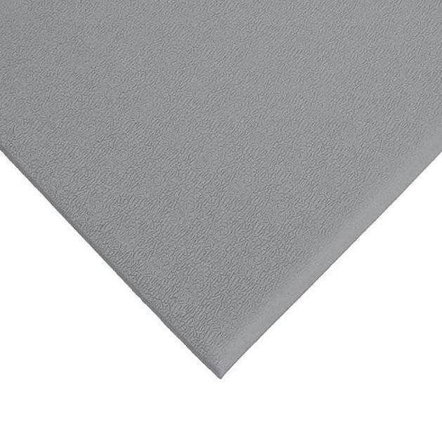 Ultra Tread Anti-Fatigue Matting - Image 8