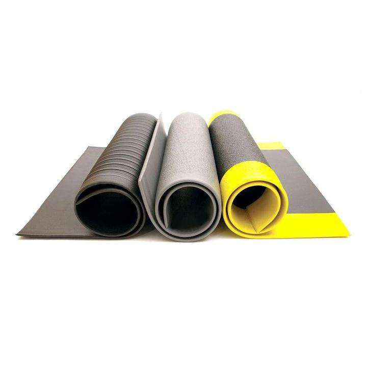 Ultra Tread Anti-Fatigue Matting - Image 9