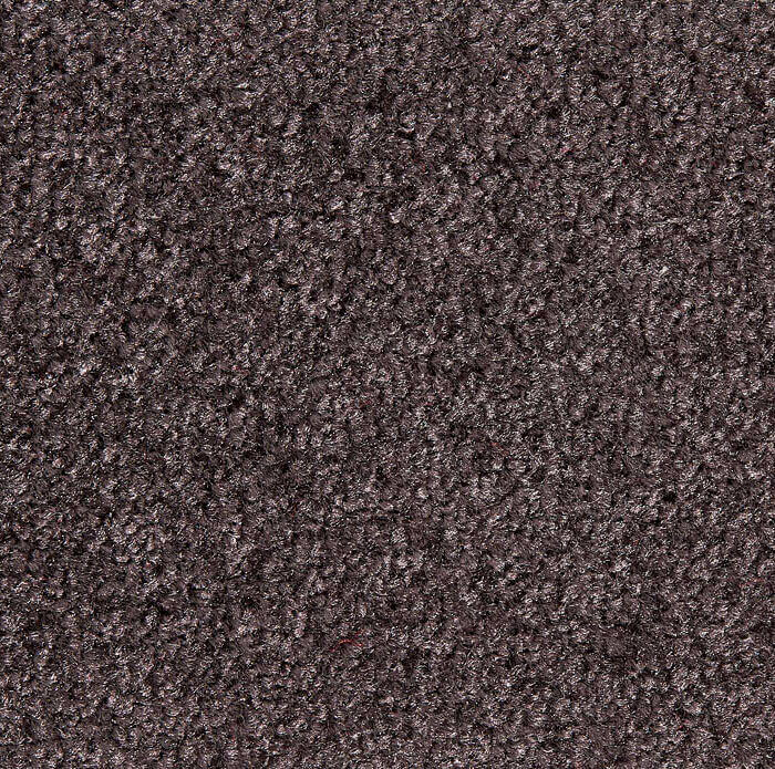 Ultra Tuft Carpet Entrance Mats - Image 10