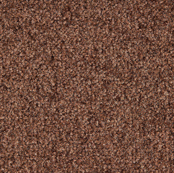 Ultra Tuft Carpet Entrance Mats - Image 11