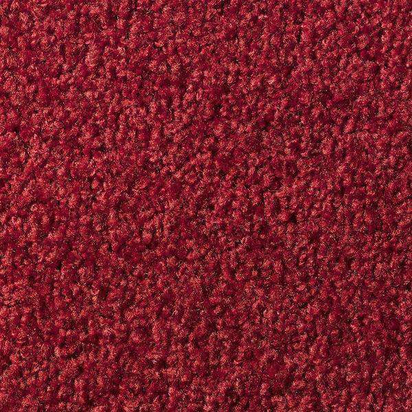 Ultra Tuft Carpet Entrance Mats - Image 3