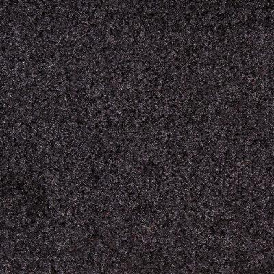 Ultra Tuft Carpet Entrance Mats - Image 4