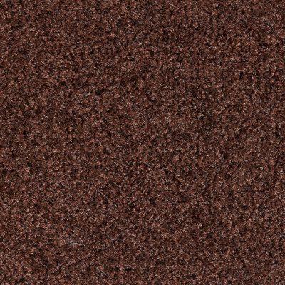 Ultra Tuft Carpet Entrance Mats - Image 5