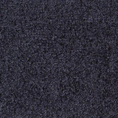 Ultra Tuft Carpet Entrance Mats - Image 6
