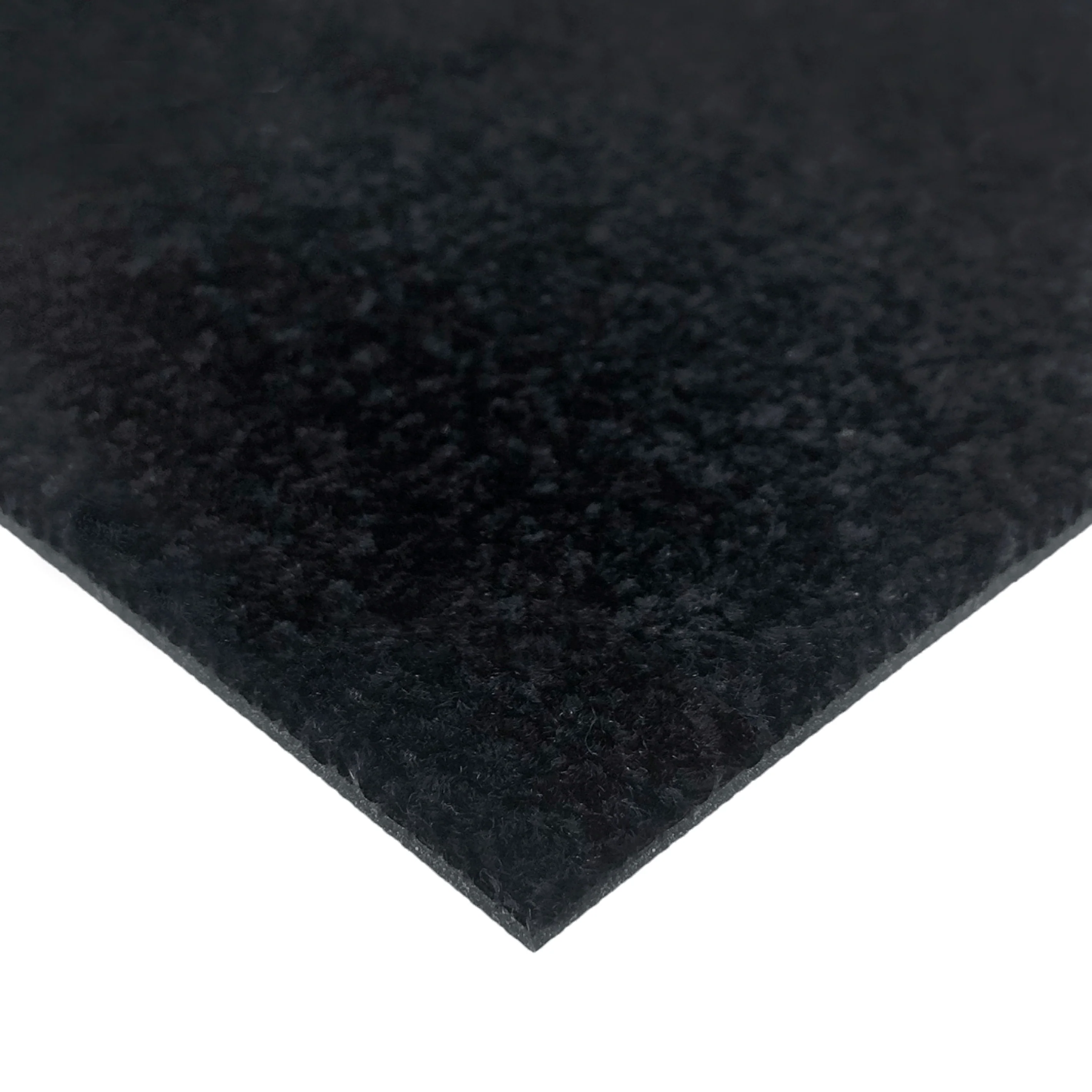 Ultra Tuft Carpet Entrance Mats - Image 7
