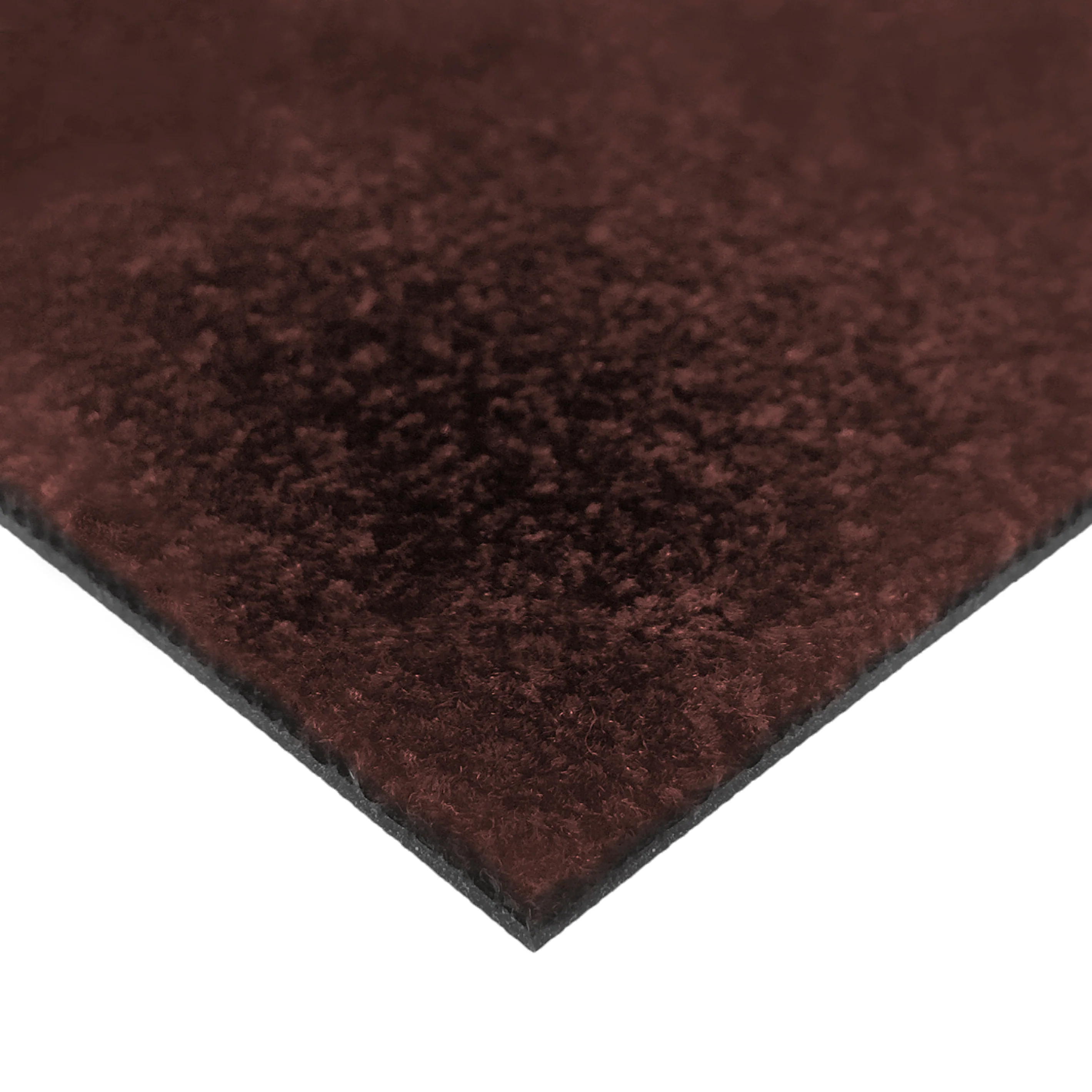 Ultra Tuft Carpet Entrance Mats - Image 8