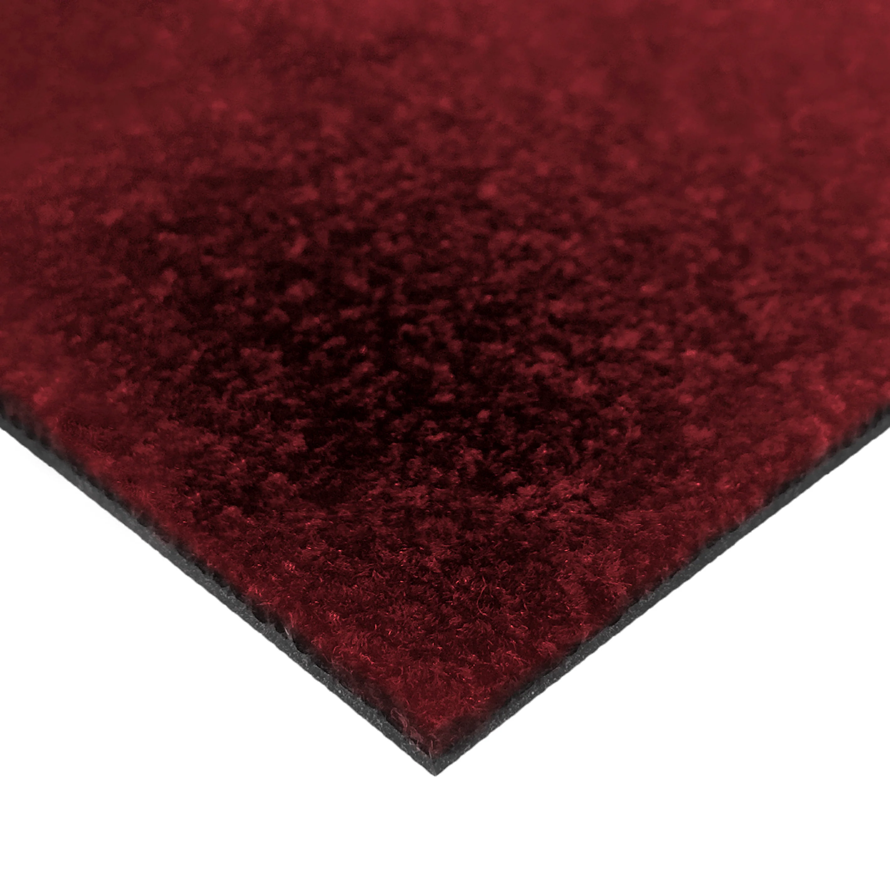 Ultra Tuft Carpet Entrance Mats - Image 9