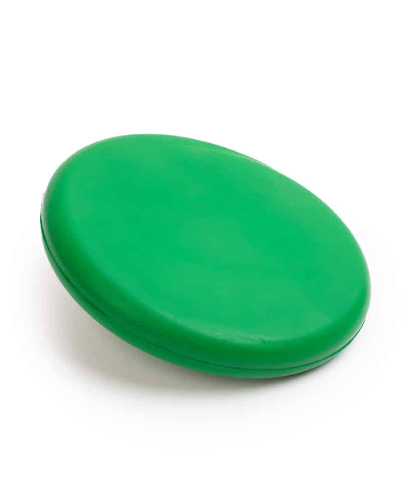 Ultraskin Coated Foam Discs - Image 3