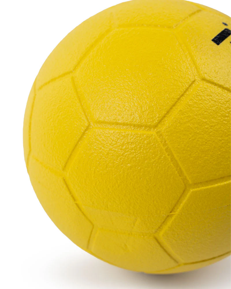 Ultraskin Soccer Ball - Image 2