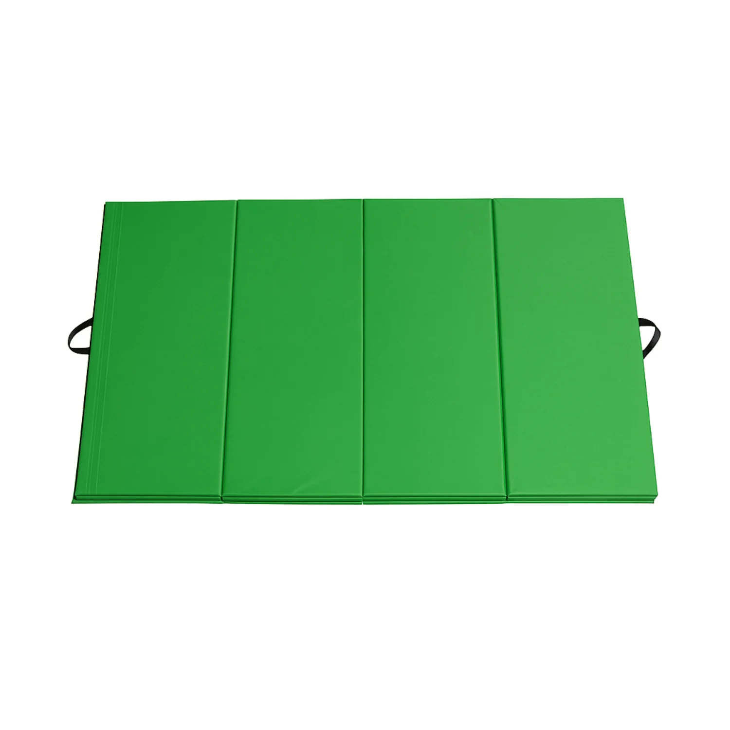Varsity Gymnastics Exercise Folding Mat - Image 15