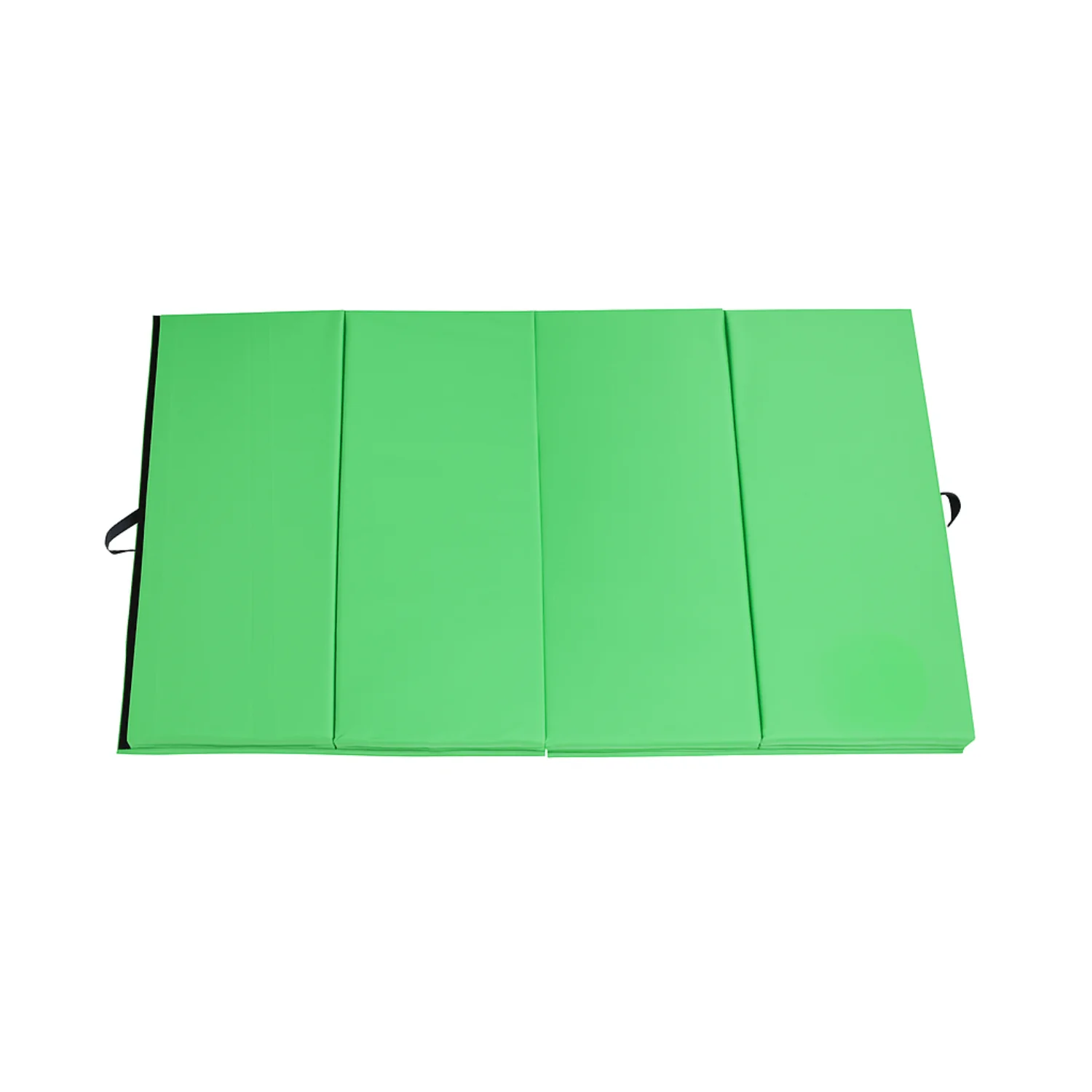 Varsity Gymnastics Exercise Folding Mat - Image 16