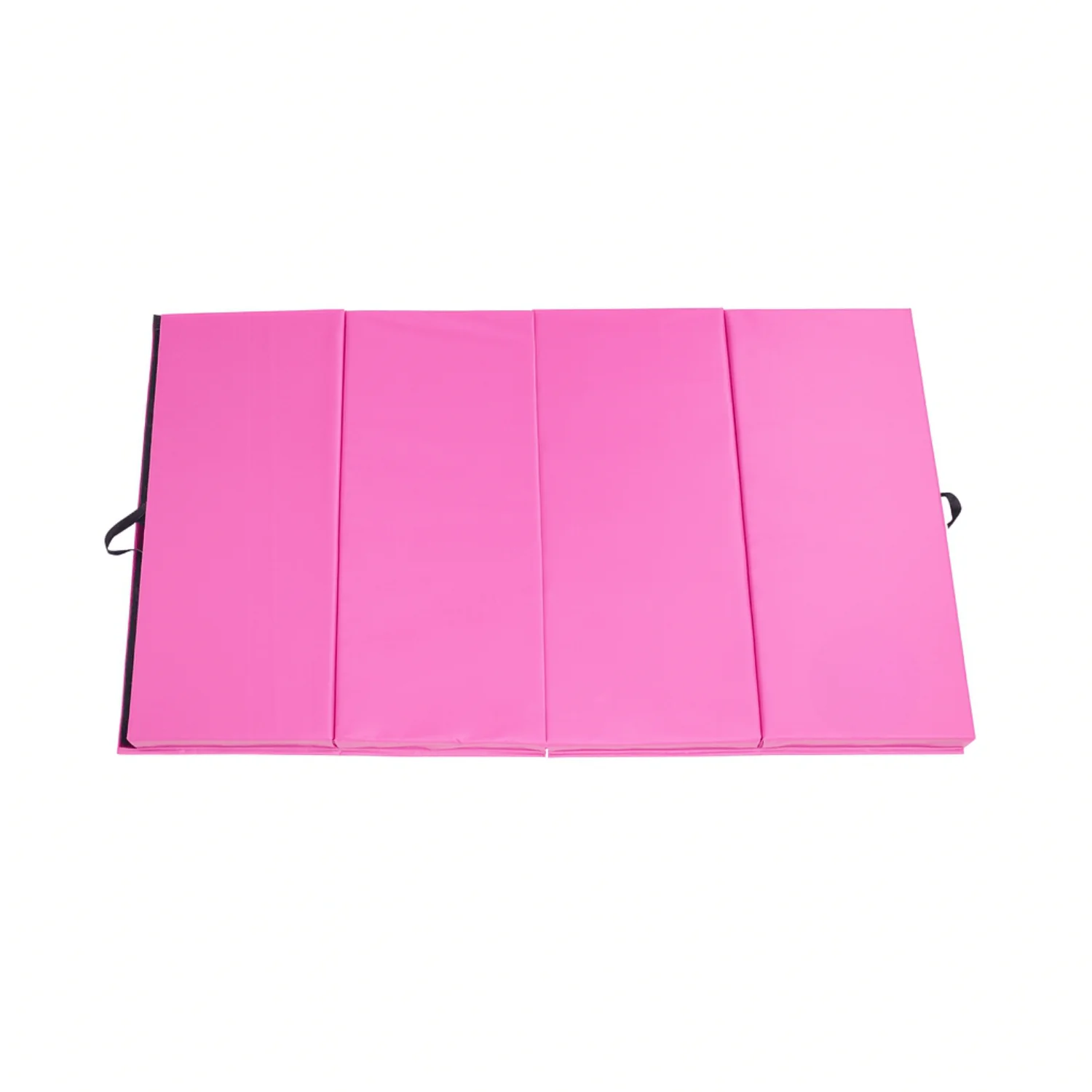 Varsity Gymnastics Exercise Folding Mat - Image 18