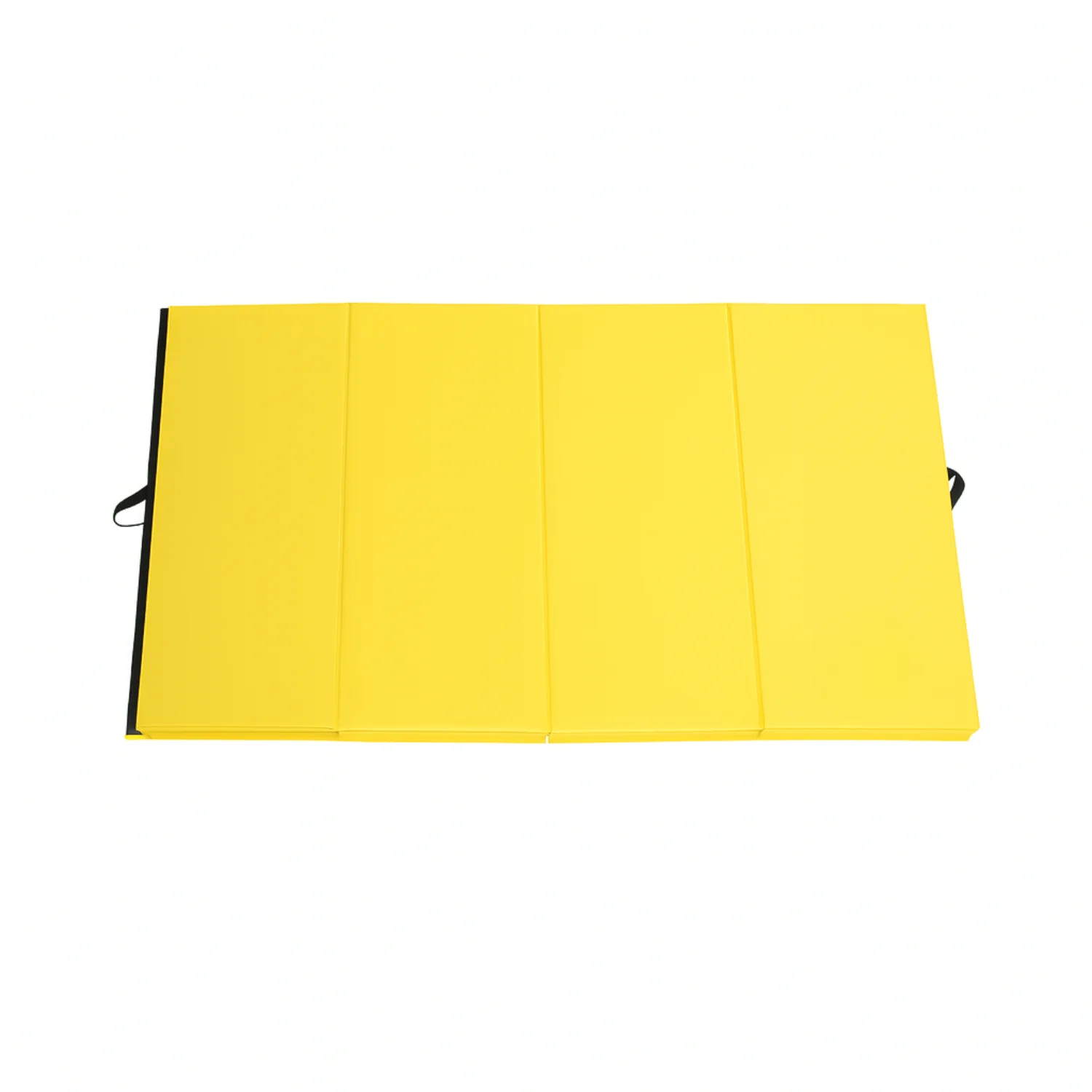 Varsity Gymnastics Exercise Folding Mat - Image 21