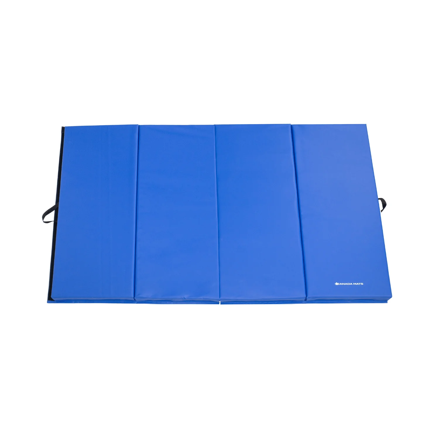 Varsity Gymnastics Exercise Folding Mat - Image 22