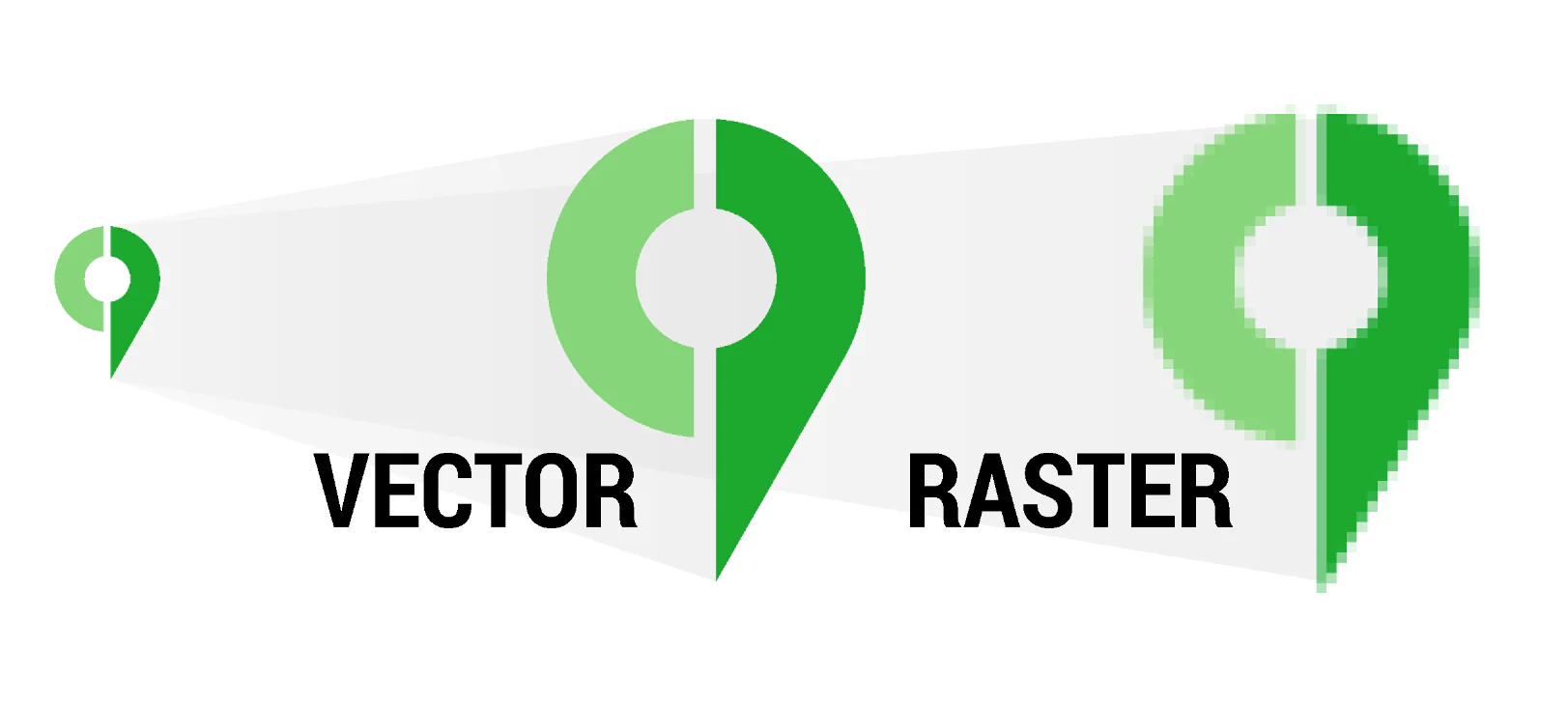 Vector Logos