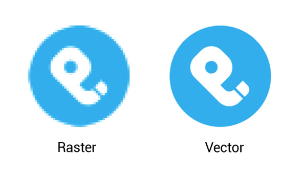 Vector Logos - Image 2