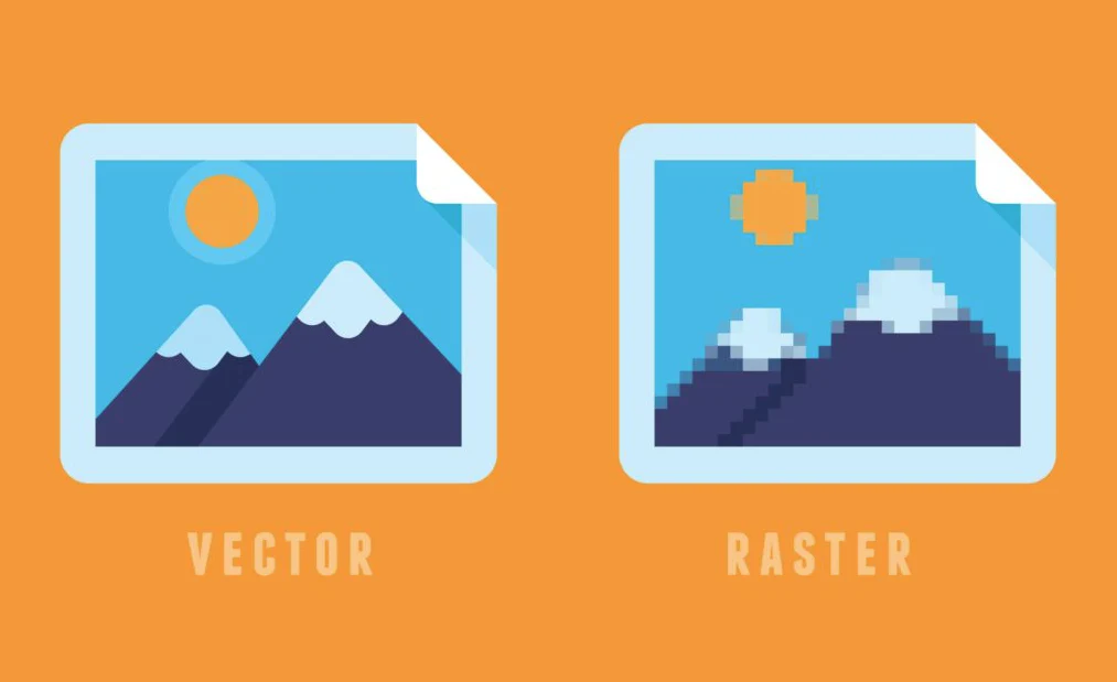 Vector Logos - Image 3
