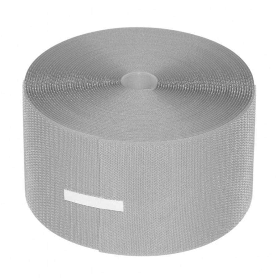 Velcro Fastener for Cheerleading Mats - Image 3