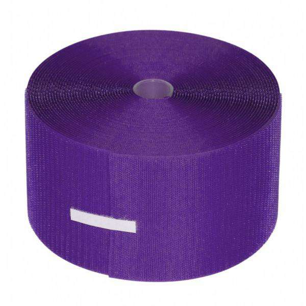 Velcro Fastener for Cheerleading Mats - Image 4
