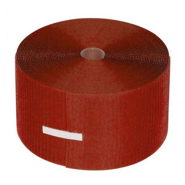 Velcro Fastener for Cheerleading Mats - Image 5