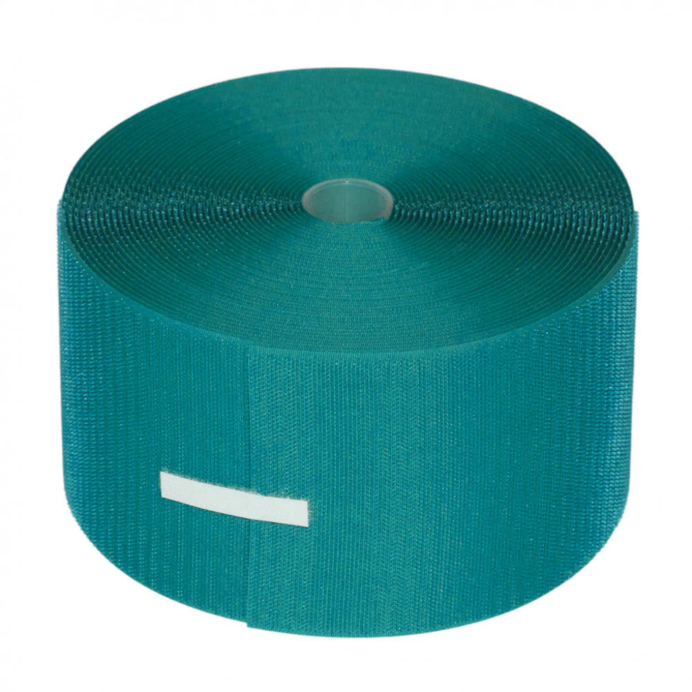 Velcro Fastener for Cheerleading Mats - Image 6