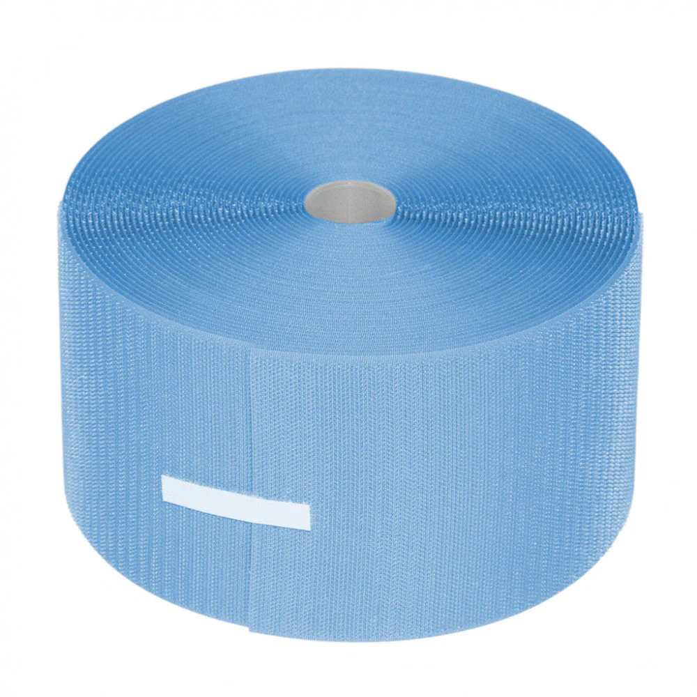 Velcro Fastener for Cheerleading Mats - Image 7