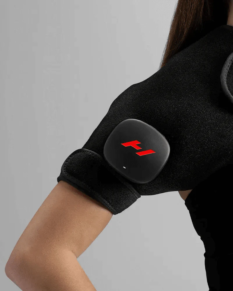 Venom 2 Shoulder - Image 2