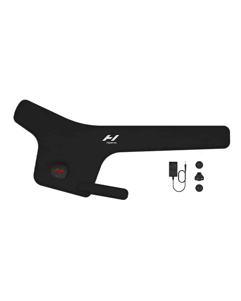 Venom 2 Shoulder - Image 3