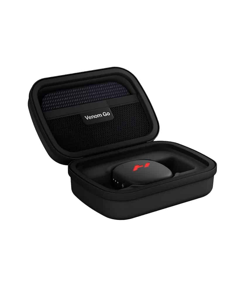 Venom Go Case