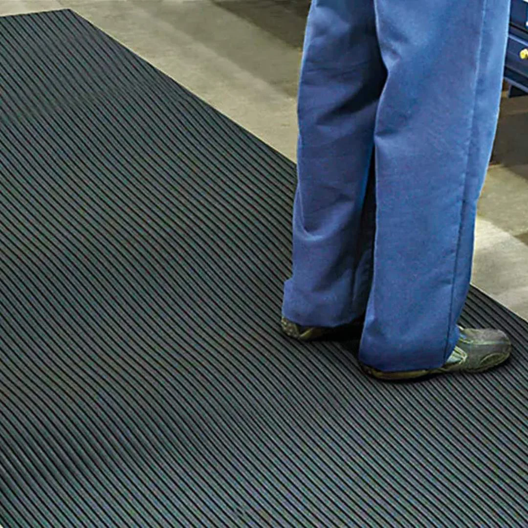 Vinyl Corrugated Runner - Image 3