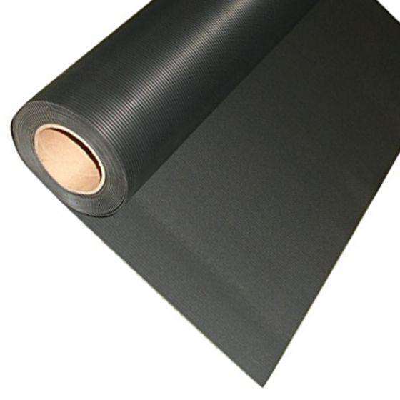 Vinyl Corrugated Runner - Image 4