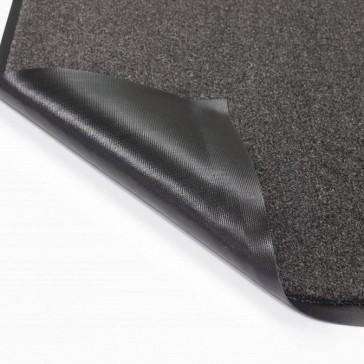 Viper 2000 Poly-Plush Entrance Mats - Image 3