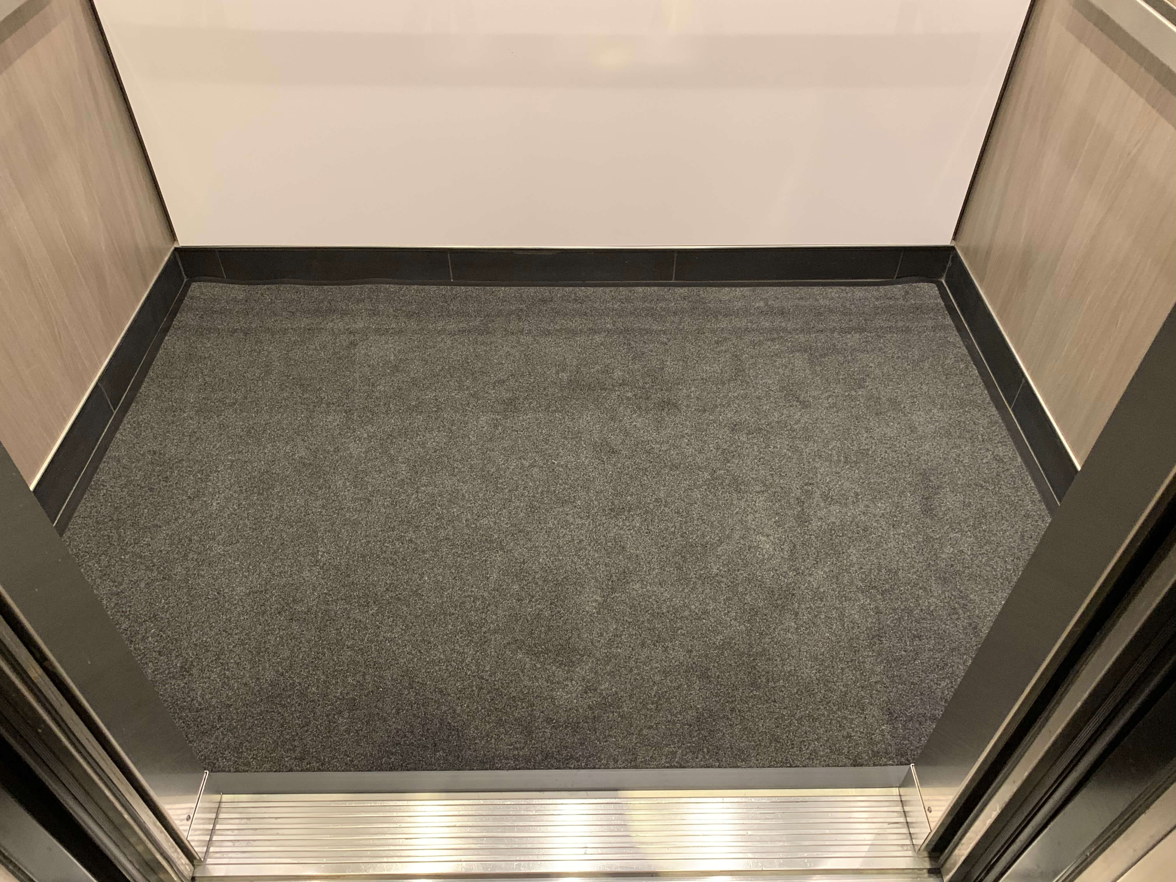 Viper 2000 Poly-Plush Entrance Mats - Image 4