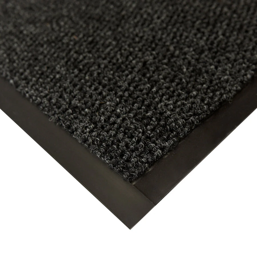 Viper 2500 Needle-Pin Entrance Mats - Image 2