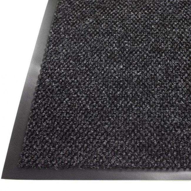 Viper 2500 Needle-Pin Entrance Mats - Image 4
