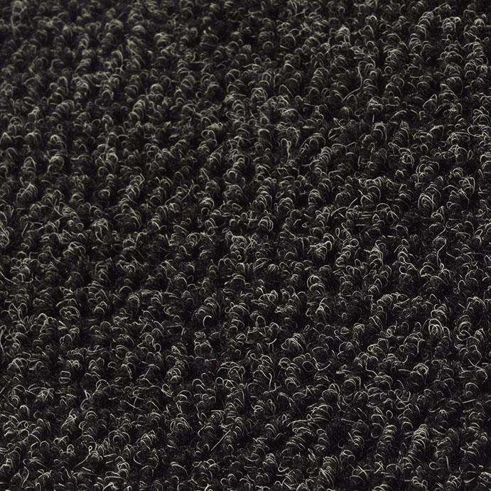 Viper 2500 Needle-Pin Entrance Mats - Image 5