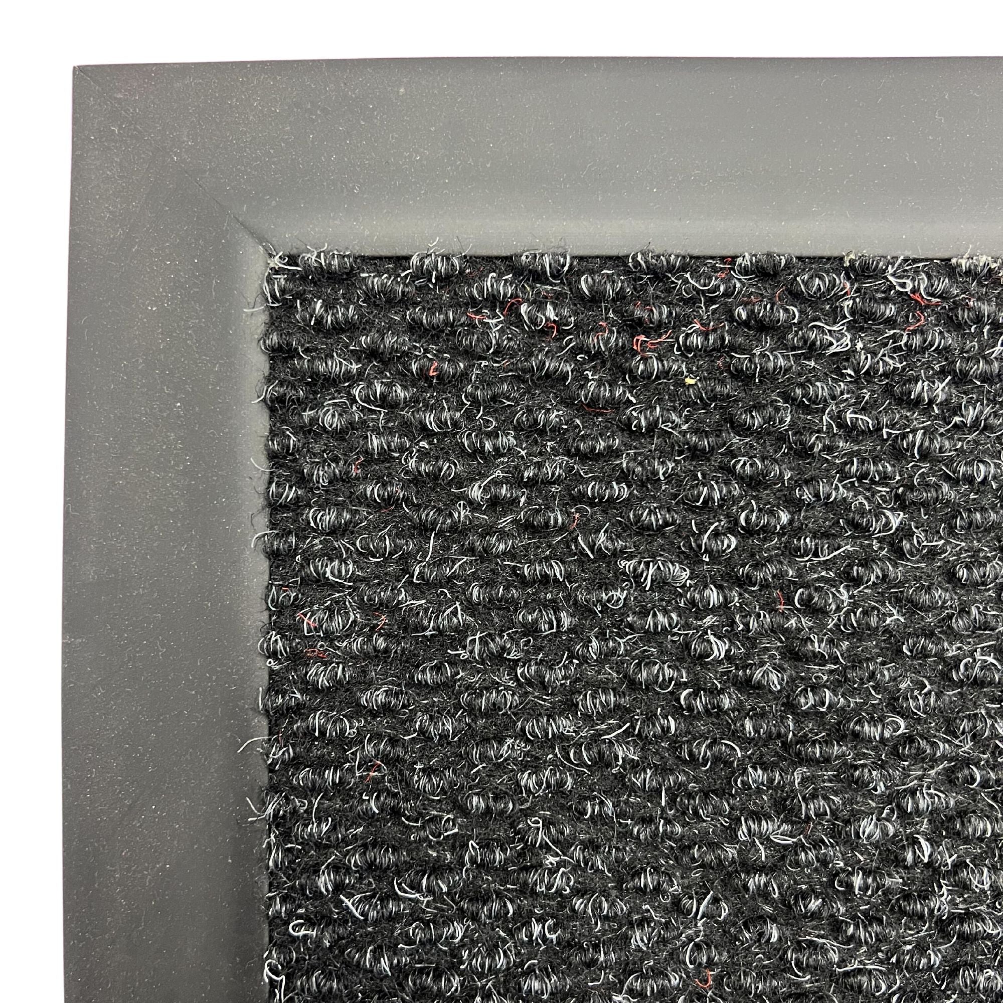Viper 2500 Needle-Pin Entrance Mats - Image 6