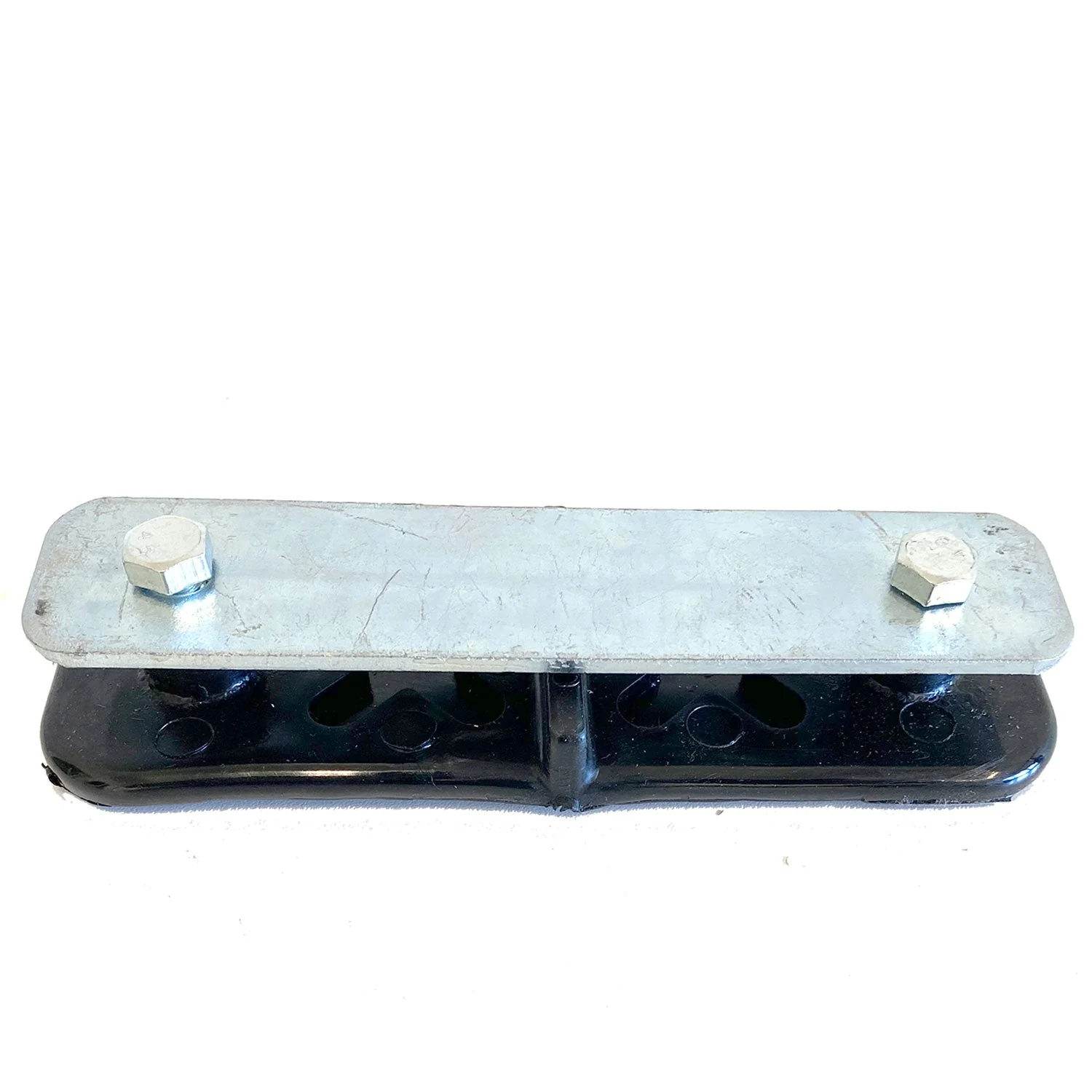 Viper Deck 500 Connectors - Image 3