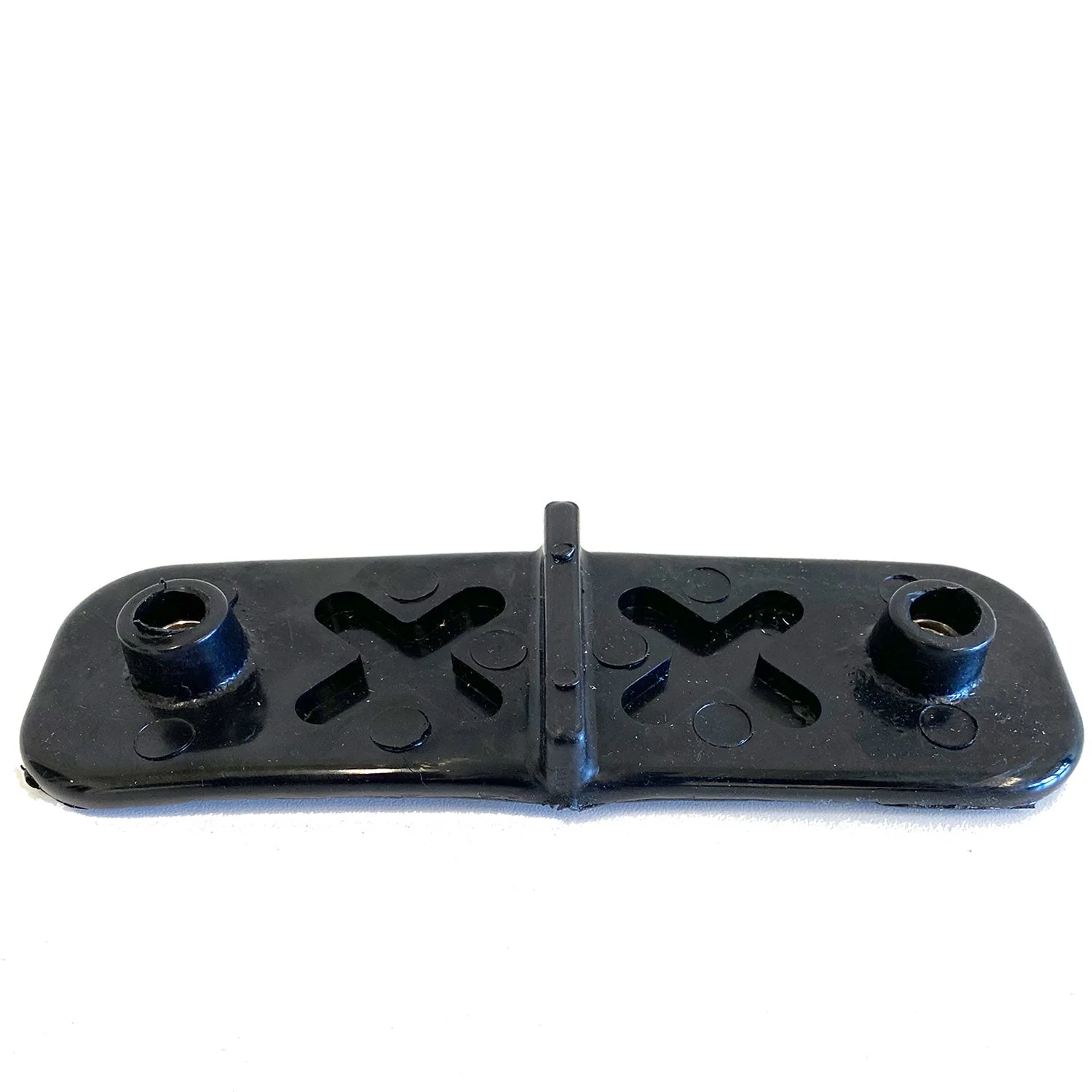 Viper Deck 500 Connectors - Image 4