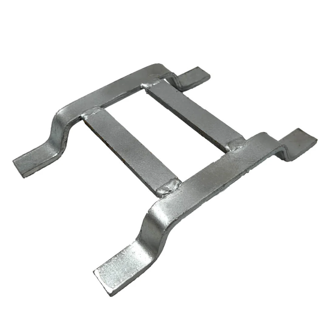 Viper Deck 500 Connectors - Image 5
