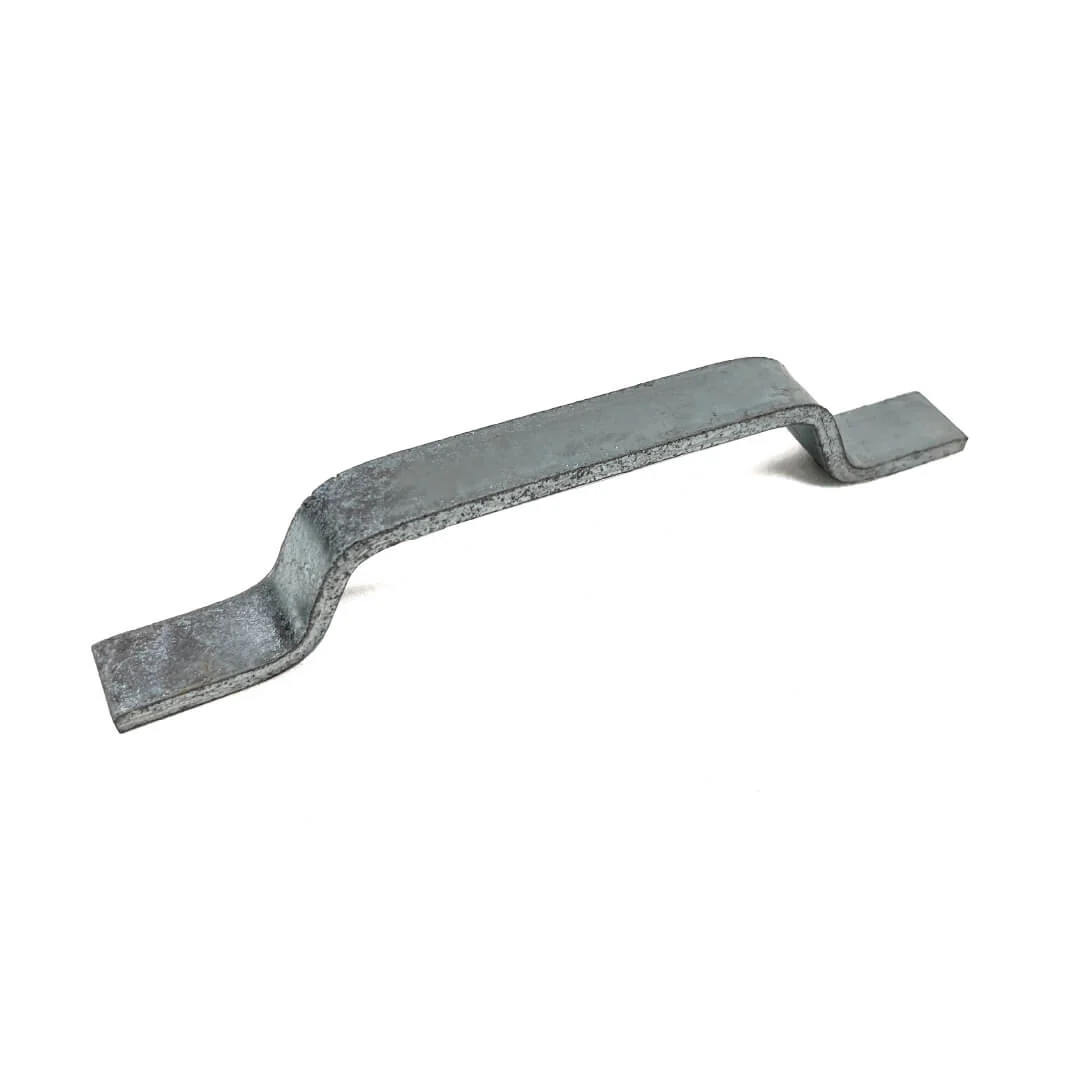 Viper Deck 500 Connectors - Image 6