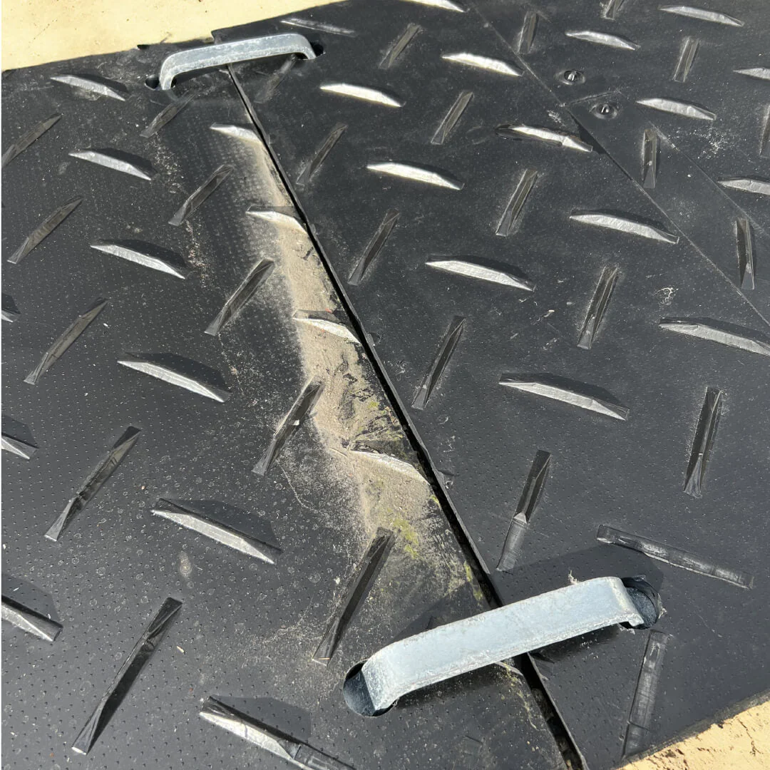 Viper Deck 500 Connectors - Image 8