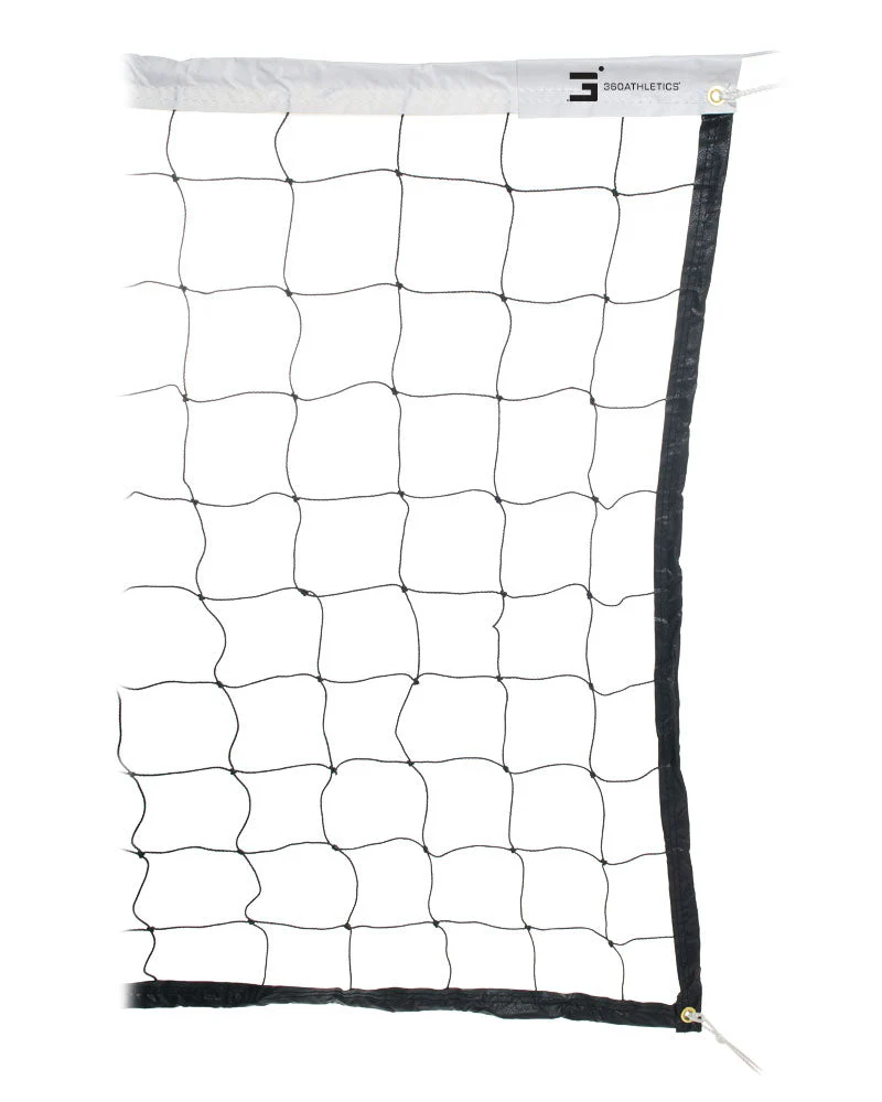 Volleyball Net