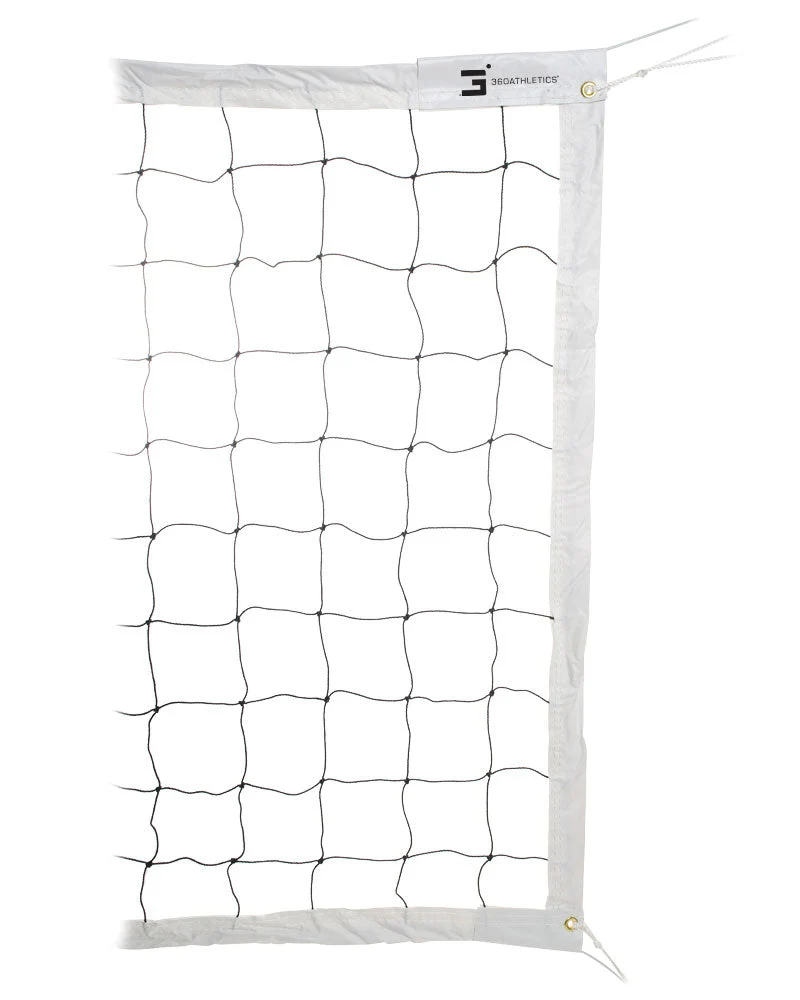 Volleyball Net - Image 2