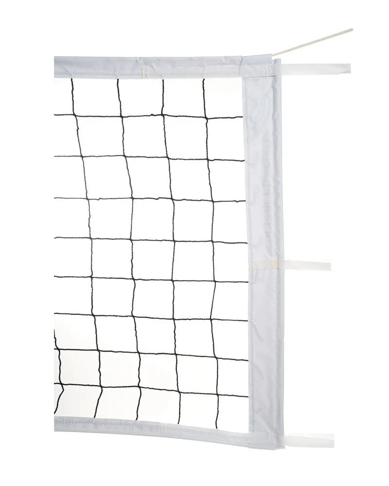 Volleyball Net - Image 3